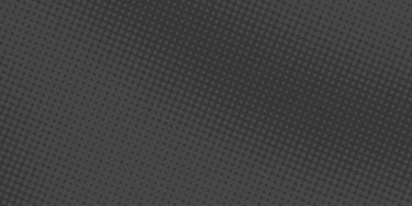 Numark Orbit Skin Gradienter Grey